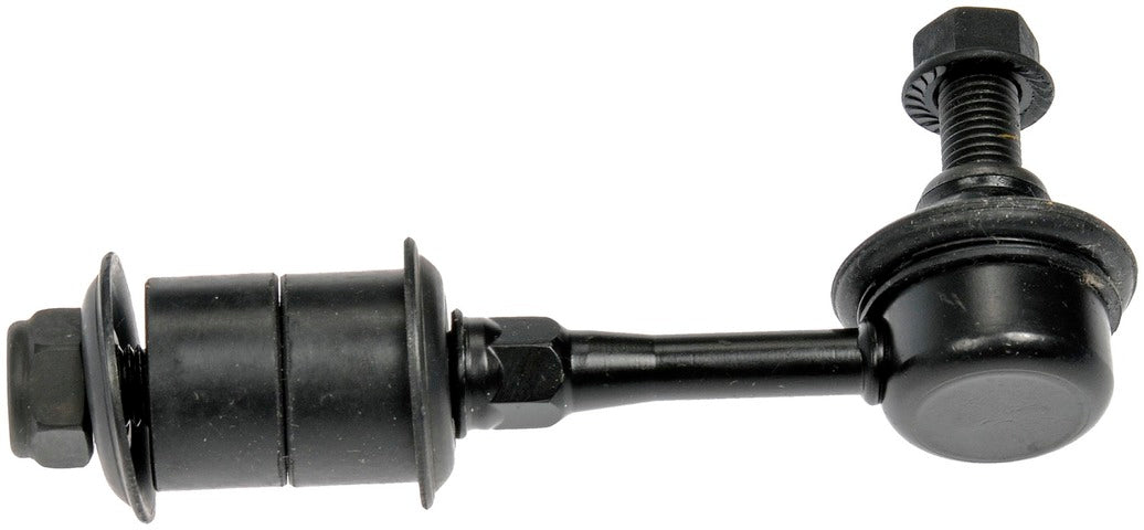 Dorman - OE Solutions Kit de Eslabón de Barra de Estabilizador de Suspensión P/N:536-286 Fits: Mitsubishi Lancer 05-02 - Image 2