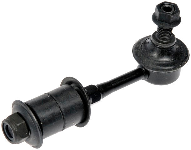 Dorman - OE Solutions Kit de Eslabón de Barra de Estabilizador de Suspensión P/N:536-286 Fits: Mitsubishi Lancer 05-02 - Image 1