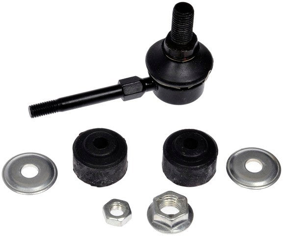 Dorman - OE Solutions Kit de Eslabón de Barra de Estabilizador de Suspensión P/N:536-290 Fits: Saab 900 98-96, Saab 9-3 03-99 - Image 1