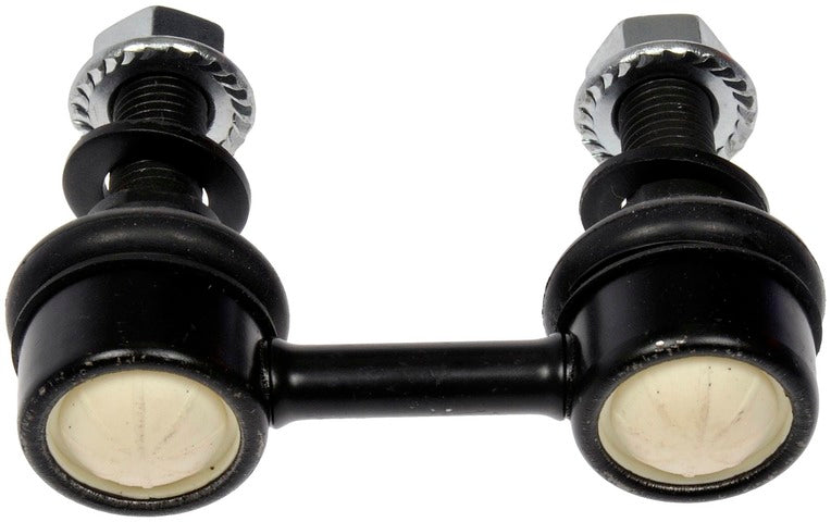 Dorman - OE Solutions Kit de Eslabón de Barra de Estabilizador de Suspensión P/N:536-295 Fits: BMW X5 06-00 - Image 2