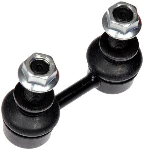 Dorman - OE Solutions Kit de Eslabón de Barra de Estabilizador de Suspensión P/N:536-295 Fits: BMW X5 06-00 - Image 1