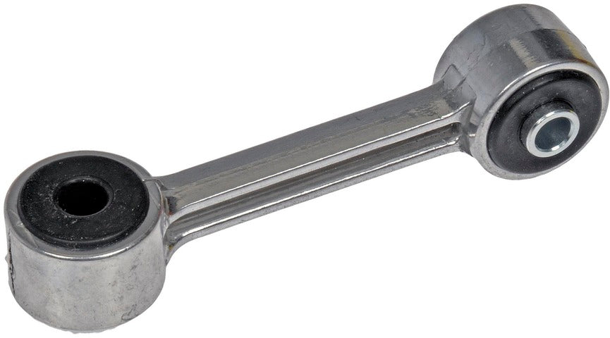 Dorman - OE Solutions Kit de Eslabón de Barra de Estabilizador de Suspensión P/N:536-298 Fits: BMW 320i, BMW 323ci, BMW 323i, BMW 325ci, BMW 325i, BMW 325xi, BMW 328ci, BMW 328i, BMW 330ci, BMW 330i, BMW 330xi - Image 1
