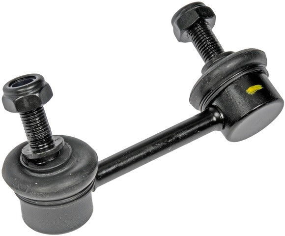 Dorman - OE Solutions Kit de Eslabón de Barra de Estabilizador de Suspensión P/N:536-305 Fits: Honda Element 11-03, Honda Prelude 01-97, Nissan Murano 07-03 - Image 1