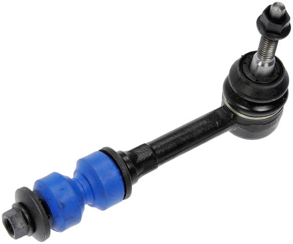 Dorman - OE Solutions Kit de Eslabón de Barra de Estabilizador de Suspensión P/N:536-307 Fits: Dodge Ram 2500 05-03, Dodge Ram 3500 05-03 - Image 1