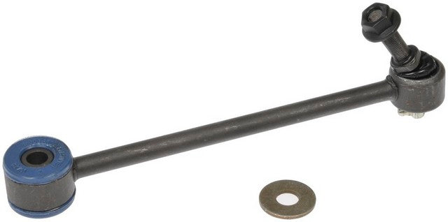 Dorman - OE Solutions Kit de Eslabón de Barra de Estabilizador de Suspensión P/N:536-308 Fits: Jeep Commander 2008, Jeep Grand Cherokee 2008 - Image 1