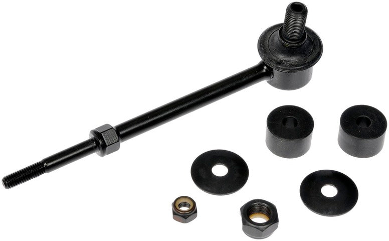 Dorman - OE Solutions Kit de Eslabón de Barra de Estabilizador de Suspensión P/N:536-309 Fits: Lexus Gx470 09-03, Toyota 4runner 16-03, Toyota Fj Cruiser 14-07 - Image 1