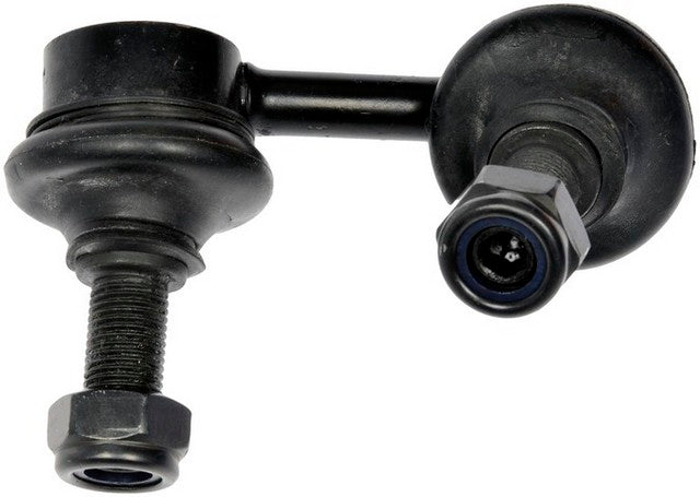 Dorman - OE Solutions Kit de Eslabón de Barra de Estabilizador de Suspensión P/N:536-310 Fits: Nissan Frontier 16-05, Nissan Pathfinder 12-05, Nissan Xterra 15-05, Suzuki Equator 12-09 - Image 2
