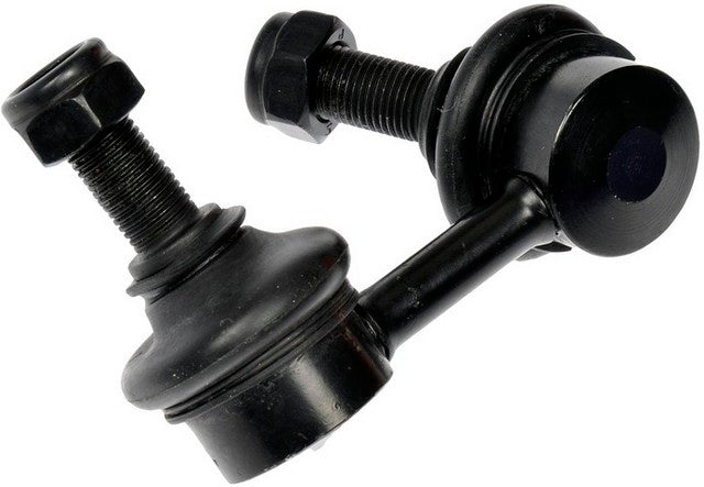 Dorman - OE Solutions Kit de Eslabón de Barra de Estabilizador de Suspensión P/N:536-310 Fits: Nissan Frontier 16-05, Nissan Pathfinder 12-05, Nissan Xterra 15-05, Suzuki Equator 12-09 - Image 1