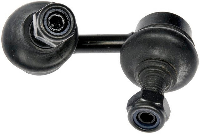 Dorman - OE Solutions Kit de Eslabón de Barra de Estabilizador de Suspensión P/N:536-311 Fits: Nissan Frontier 16-05, Nissan Pathfinder 12-05, Nissan Xterra 15-05, Suzuki Equator 12-09 - Image 2