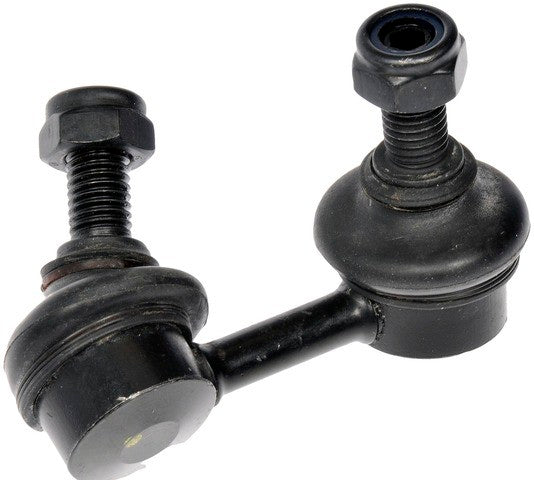 Dorman - OE Solutions Kit de Eslabón de Barra de Estabilizador de Suspensión P/N:536-311 Fits: Nissan Frontier 16-05, Nissan Pathfinder 12-05, Nissan Xterra 15-05, Suzuki Equator 12-09 - Image 1