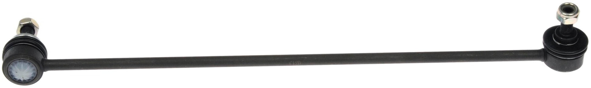 Dorman - OE Solutions Kit de Eslabón de Barra de Estabilizador de Suspensión P/N:536-312 Fits: BMW 745i 05-02, BMW 745li 05-02, BMW 750i 08-06, BMW 750li 08-06, BMW 760i 06-04, BMW 760li 08-03, BMW Alpina B7 08-07 - Image 2