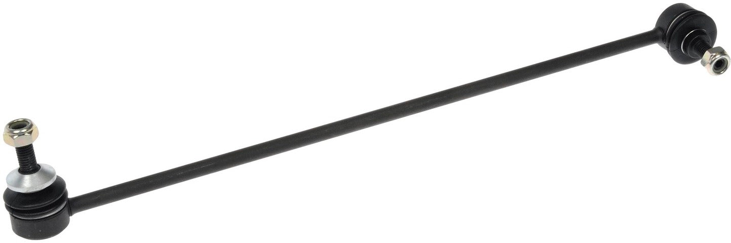 Dorman - OE Solutions Kit de Eslabón de Barra de Estabilizador de Suspensión P/N:536-312 Fits: BMW 745i 05-02, BMW 745li 05-02, BMW 750i 08-06, BMW 750li 08-06, BMW 760i 06-04, BMW 760li 08-03, BMW Alpina B7 08-07 - Image 1