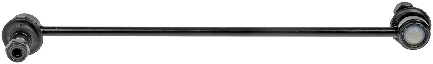 Dorman - OE Solutions Kit de Eslabón de Barra de Estabilizador de Suspensión P/N:536-316 Fits: Saab 9-3 11-03, Saab 9-3x 11-10 - Image 2