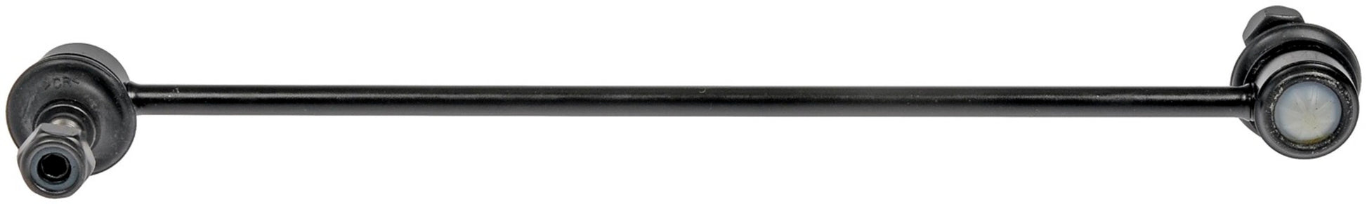 Dorman - OE Solutions Kit de Eslabón de Barra de Estabilizador de Suspensión P/N:536-316 Fits: Saab 9-3 11-03, Saab 9-3x 11-10 - Image 2