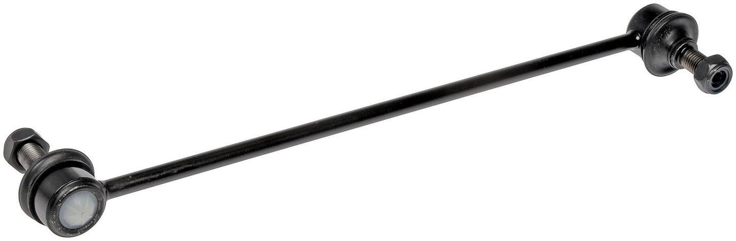 Dorman - OE Solutions Kit de Eslabón de Barra de Estabilizador de Suspensión P/N:536-316 Fits: Saab 9-3 11-03, Saab 9-3x 11-10 - Image 1