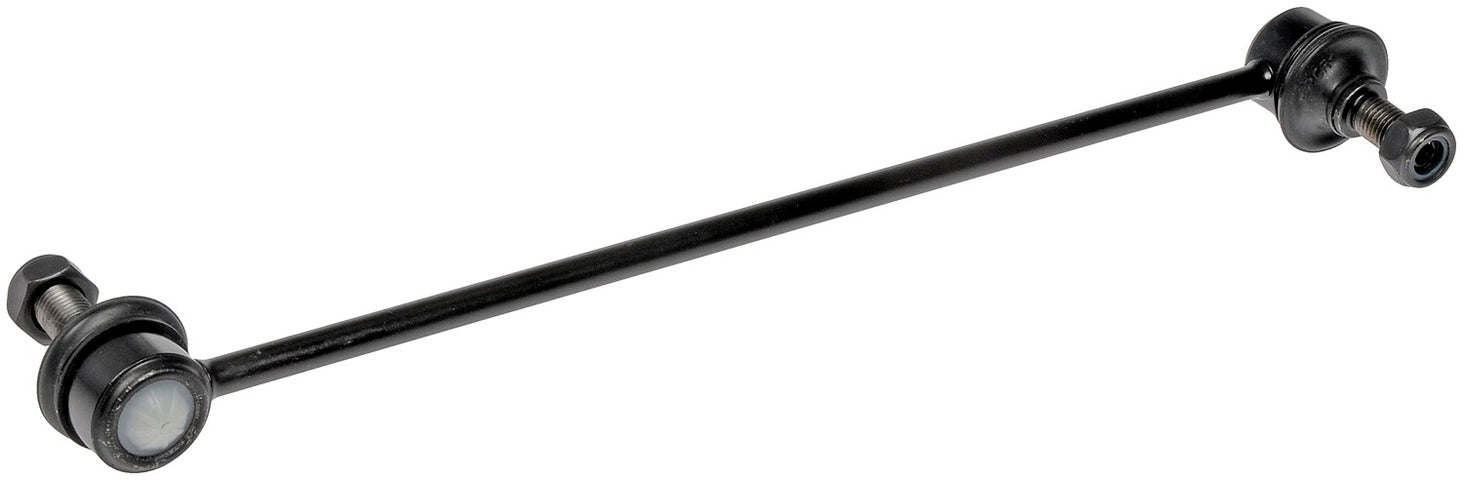 Dorman - OE Solutions Kit de Eslabón de Barra de Estabilizador de Suspensión P/N:536-316 Fits: Saab 9-3 11-03, Saab 9-3x 11-10 - Image 1