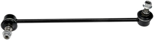 Dorman - OE Solutions Kit de Eslabón de Barra de Estabilizador de Suspensión P/N:536-317 Fits: Audi A3, Audi A3 Quattro, Audi Q3, Audi Q3 Quattro, Audi Tt, Audi Tt Quattro, Volkswagen Beetle, Volkswagen Cc, Volkswagen Eos, Volkswagen Golf - Image 2