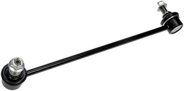 Dorman - OE Solutions Kit de Eslabón de Barra de Estabilizador de Suspensión P/N:536-317 Fits: Audi A3, Audi A3 Quattro, Audi Q3, Audi Q3 Quattro, Audi Tt, Audi Tt Quattro, Volkswagen Beetle, Volkswagen Cc, Volkswagen Eos, Volkswagen Golf - Image 1
