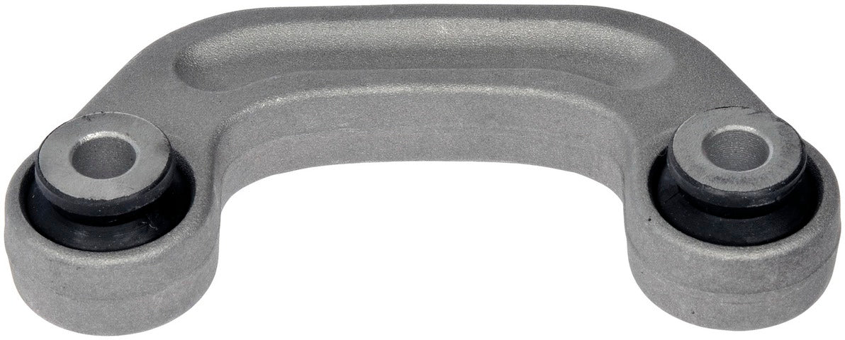 Dorman - OE Solutions Kit de Eslabón de Barra de Estabilizador de Suspensión P/N:536-319 Fits: Audi A6 11-06, Audi A6 Quattro 11-05, Audi A8 Quattro 10-04, Audi S6 11-07, Audi S8 09-07, Volkswagen Phaeton 06-04 - Image 2