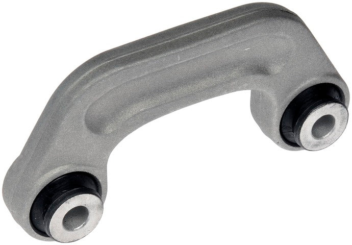 Dorman - OE Solutions Kit de Eslabón de Barra de Estabilizador de Suspensión P/N:536-319 Fits: Audi A6 11-06, Audi A6 Quattro 11-05, Audi A8 Quattro 10-04, Audi S6 11-07, Audi S8 09-07, Volkswagen Phaeton 06-04 - Image 1