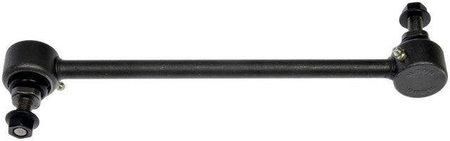 Dorman - OE Solutions Kit de Eslabón de Barra de Estabilizador de Suspensión P/N:536-325 Fits: Jaguar X-type 08-02 - Image 2