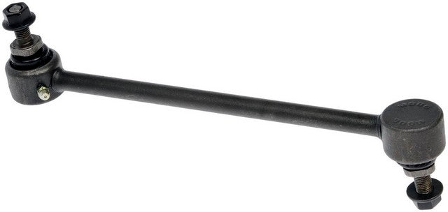 Dorman - OE Solutions Kit de Eslabón de Barra de Estabilizador de Suspensión P/N:536-325 Fits: Jaguar X-type 08-02 - Image 1