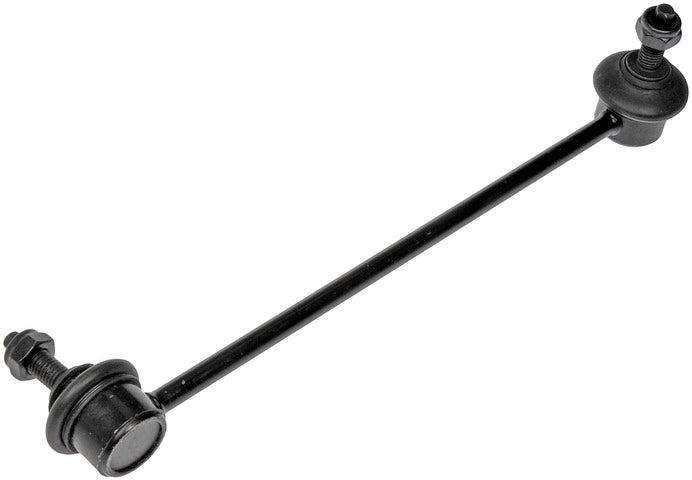 Dorman - OE Solutions Eslabón de Barra de Estabilizador de Suspensión P/N:536-329 Fits: Mercedes-benz C230, Mercedes-benz C240, Mercedes-benz C280, Mercedes-benz C32 Amg, Mercedes-benz C320, Mercedes-benz C350, Mercedes-benz Clk320, Mercedes-benz Clk500 - Image 1