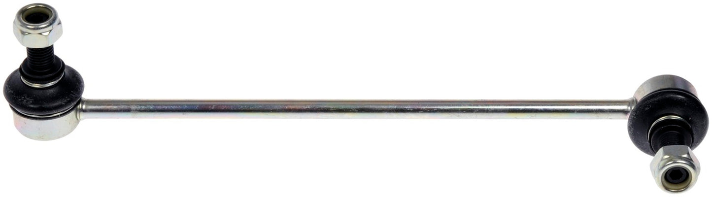 Dorman - OE Solutions Eslabón de Barra de Estabilizador de Suspensión P/N:536-330 Fits: Mercedes-benz C230, Mercedes-benz C240, Mercedes-benz C280, Mercedes-benz C32 Amg, Mercedes-benz C320, Mercedes-benz C350, Mercedes-benz C55 Amg - Image 2