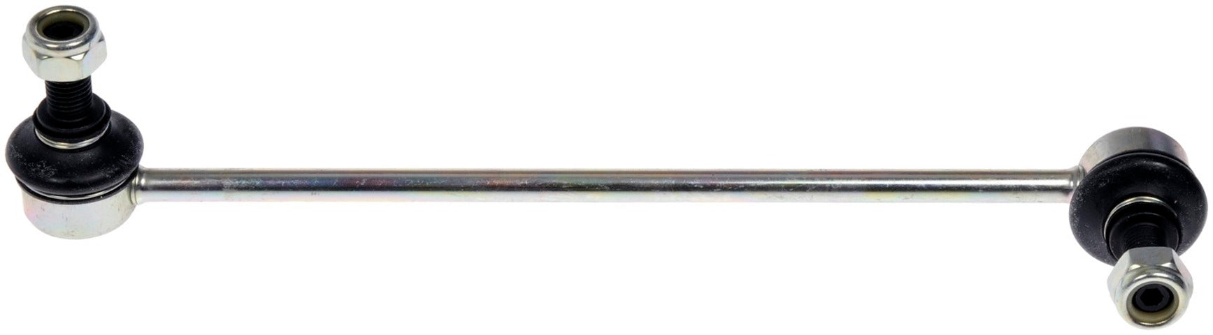 Dorman - OE Solutions Eslabón de Barra de Estabilizador de Suspensión P/N:536-330 Fits: Mercedes-benz C230, Mercedes-benz C240, Mercedes-benz C280, Mercedes-benz C32 Amg, Mercedes-benz C320, Mercedes-benz C350, Mercedes-benz C55 Amg - Image 2