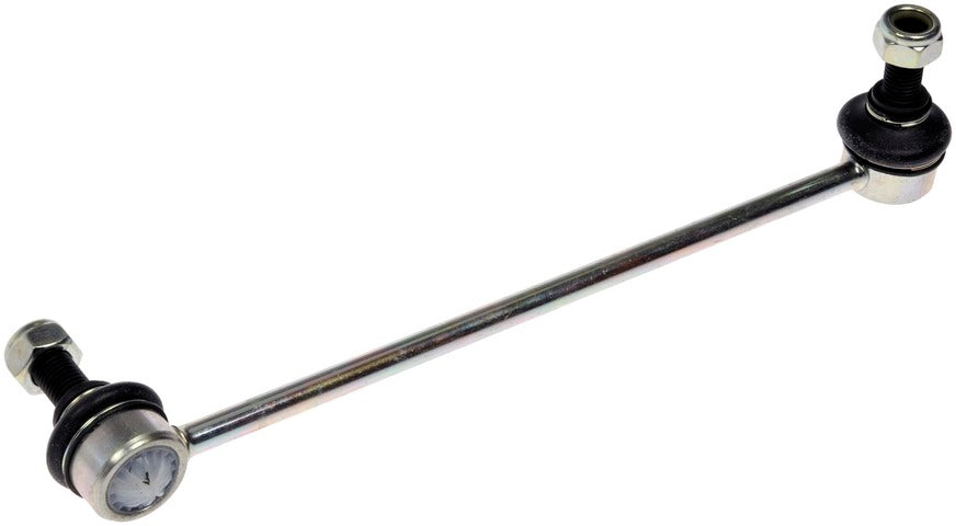 Dorman - OE Solutions Eslabón de Barra de Estabilizador de Suspensión P/N:536-330 Fits: Mercedes-benz C230, Mercedes-benz C240, Mercedes-benz C280, Mercedes-benz C32 Amg, Mercedes-benz C320, Mercedes-benz C350, Mercedes-benz C55 Amg - Image 1
