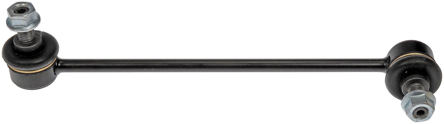 Dorman - OE Solutions Eslabón de Barra de Estabilizador de Suspensión P/N:536-331 Fits: Mercedes-benz C230, Mercedes-benz C240, Mercedes-benz C280, Mercedes-benz C32 Amg, Mercedes-benz C320, Mercedes-benz C350, Mercedes-benz C55 Amg - Image 2