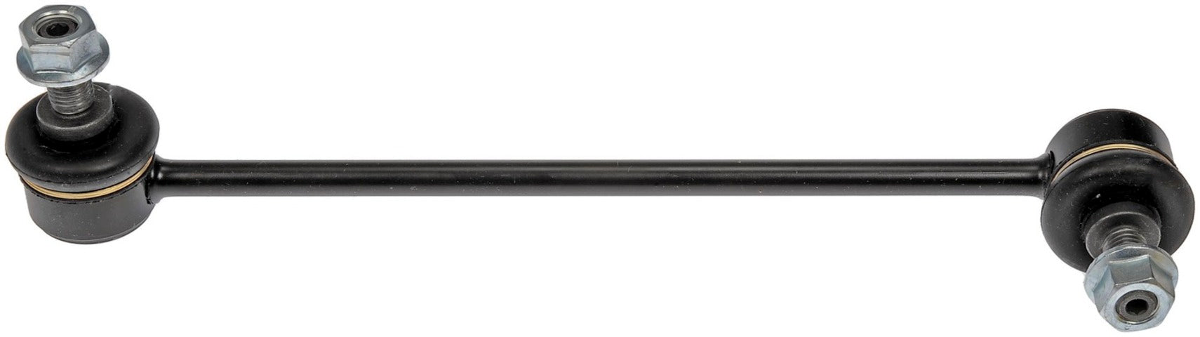 Dorman - OE Solutions Eslabón de Barra de Estabilizador de Suspensión P/N:536-331 Fits: Mercedes-benz C230, Mercedes-benz C240, Mercedes-benz C280, Mercedes-benz C32 Amg, Mercedes-benz C320, Mercedes-benz C350, Mercedes-benz C55 Amg - Image 2