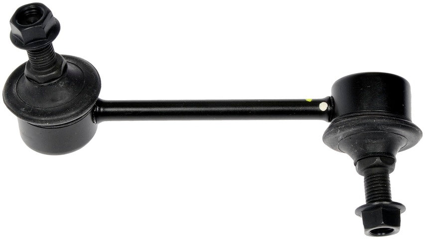 Dorman - OE Solutions Kit de Eslabón de Barra de Estabilizador de Suspensión P/N:536-342 Fits: Hyundai Santa Fe 06-03 - Image 2