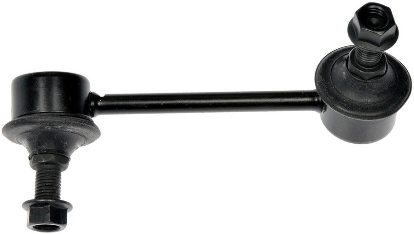 Dorman - OE Solutions Kit de Eslabón de Barra de Estabilizador de Suspensión P/N:536-343 Fits: Hyundai Santa Fe 06-03 - Image 2