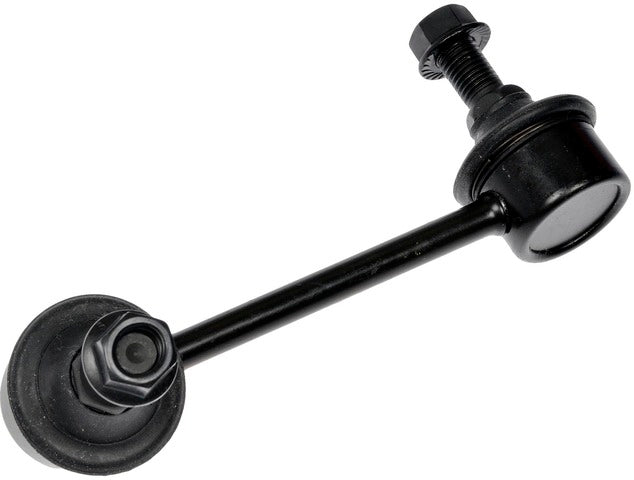 Dorman - OE Solutions Kit de Eslabón de Barra de Estabilizador de Suspensión P/N:536-343 Fits: Hyundai Santa Fe 06-03 - Image 1