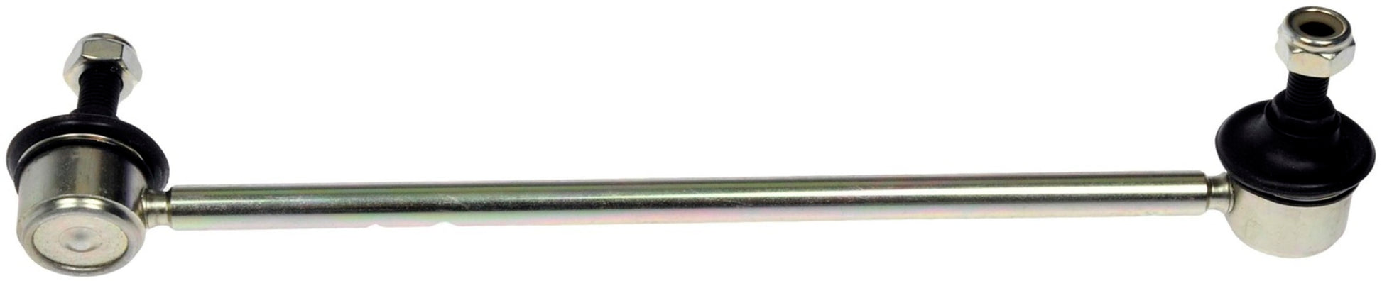 Dorman - OE Solutions Kit de Eslabón de Barra de Estabilizador de Suspensión P/N:536-345 Fits: Hyundai Tiburon 08-03 - Image 2