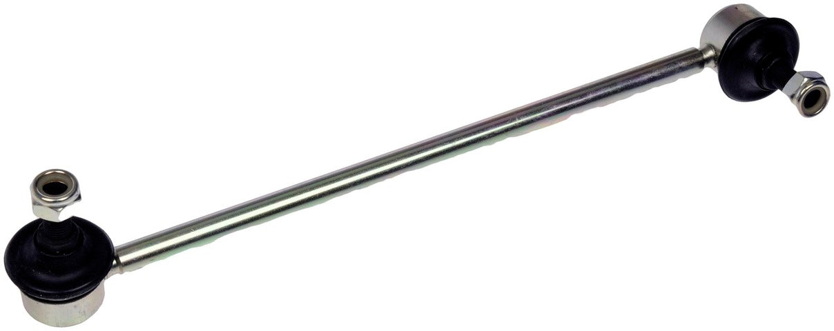 Dorman - OE Solutions Kit de Eslabón de Barra de Estabilizador de Suspensión P/N:536-345 Fits: Hyundai Tiburon 08-03 - Image 1