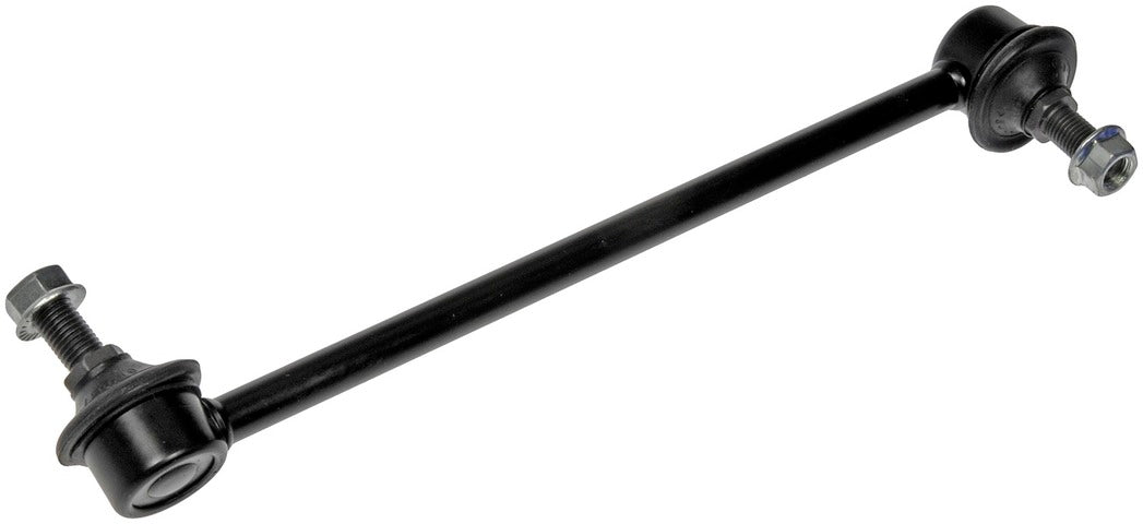 Dorman - OE Solutions Kit de Eslabón de Barra de Estabilizador de Suspensión P/N:536-348 Fits: Kia Spectra 09-04, Kia Spectra5 09-05 - Image 1