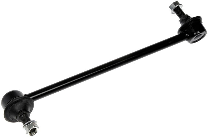 Dorman - OE Solutions Kit de Eslabón de Barra de Estabilizador de Suspensión P/N:536-349 Fits: Kia Spectra 09-04, Kia Spectra5 09-05 - Image 1