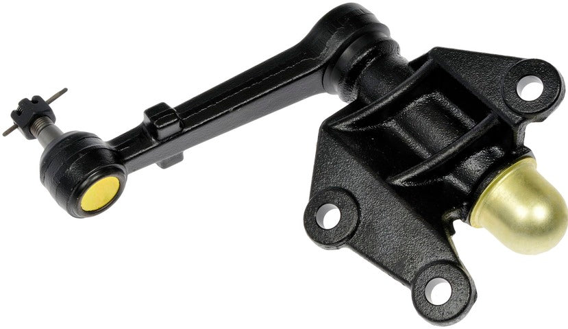 Dorman - OE Solutions Brazo de Polea Tensora de Dirección P/N:536-355 Fits: Toyota 4runner 95-92, Toyota T100 98-93 - Image 2
