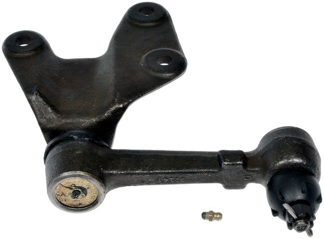 Dorman - OE Solutions Brazo de Polea Tensora de Dirección P/N:536-356 Fits: Toyota 4runner 91-84 - Image 2