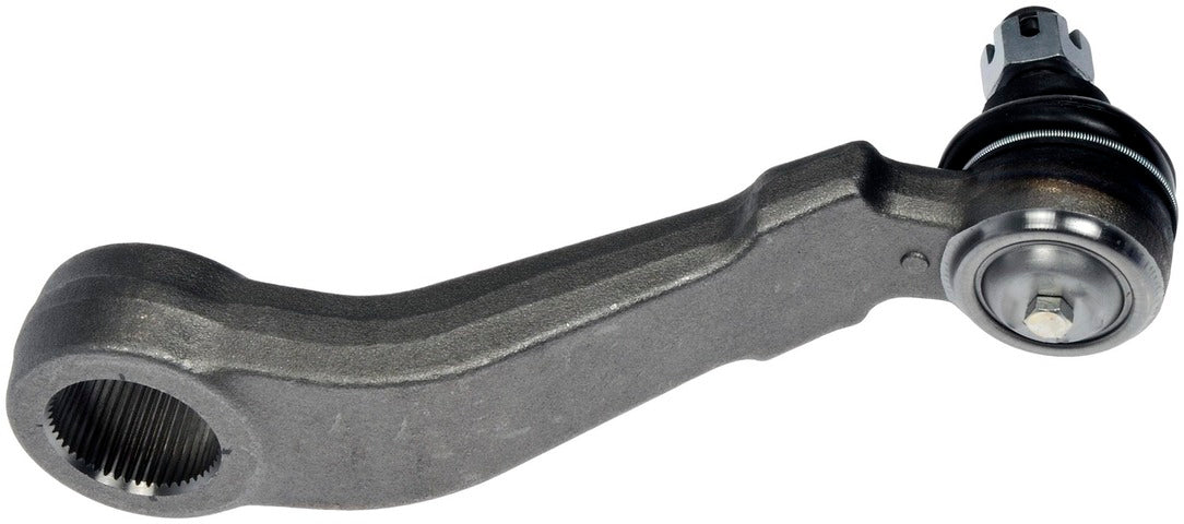 Dorman - OE Solutions Brazo de Mando de Dirección P/N:536-357 Fits: Toyota 4runner 95-86, Toyota T100 95-93 - Image 2