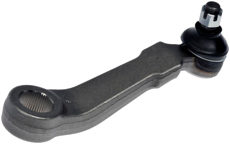 Dorman - OE Solutions Brazo de Mando de Dirección P/N:536-357 Fits: Toyota 4runner 95-86, Toyota T100 95-93 - Image 1