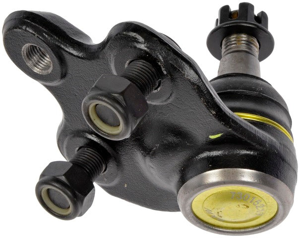 Dorman - OE Solutions Articulación de Potula de Suspensión P/N:536-366 Fits: Pontiac Vibe 08-03, Toyota Matrix 08-03 - Image 2