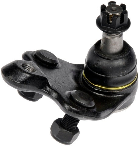 Dorman - OE Solutions Articulación de Potula de Suspensión P/N:536-366 Fits: Pontiac Vibe 08-03, Toyota Matrix 08-03 - Image 1
