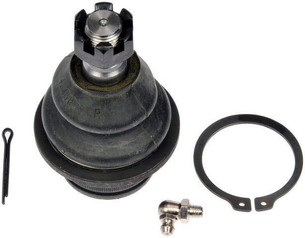 Dorman - OE Solutions Articulación de Potula de Suspensión P/N:536-371 Fits: Dodge Dakota 10-05, Mitsubishi Raider 09-06, Ram Dakota 2011 - Image 1