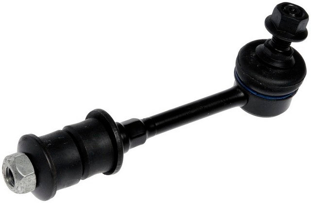 Dorman - OE Solutions Kit de Eslabón de Barra de Estabilizador de Suspensión P/N:536-373 Fits: Hyundai Accent 05-00 - Image 1