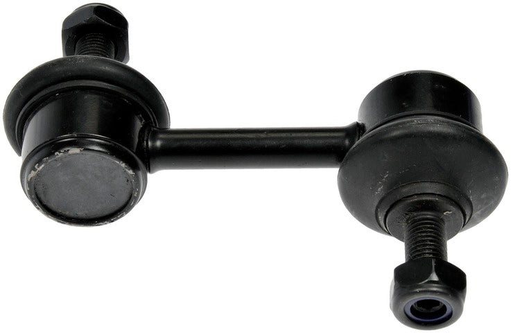 Dorman - OE Solutions Kit de Eslabón de Barra de Estabilizador de Suspensión P/N:536-374 Fits: Hyundai Azera 11-06, Hyundai Sonata 10-06, Kia Amanti 09-07 - Image 2