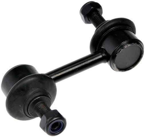 Dorman - OE Solutions Kit de Eslabón de Barra de Estabilizador de Suspensión P/N:536-374 Fits: Hyundai Azera 11-06, Hyundai Sonata 10-06, Kia Amanti 09-07 - Image 1