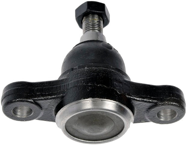 Dorman - OE Solutions Articulación de Potula de Suspensión P/N:536-375 Fits: Hyundai Sonata 05-99, Hyundai Xg300 2001, Hyundai Xg350 05-02, Kia Amanti 06-04, Kia Magentis 06-01, Kia Optima 06-01 - Image 2